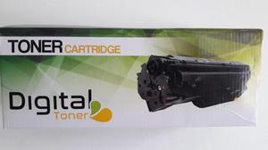 TONER GENERICO HP CE285A