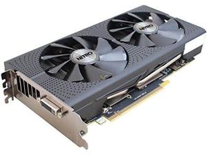 Tarjeta Grafica Sapphire Radeon Rx  Gb Gddr5 Minería