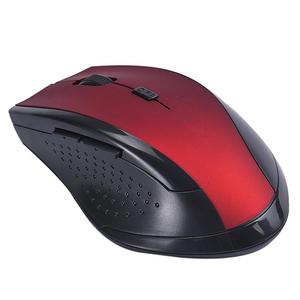 mouse gamer inalambrico