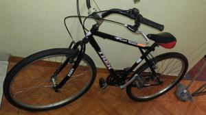 Bicicleta Playera Rin 26