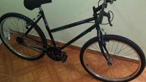 Bicicleta Rin 26