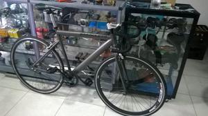Fixie,Ruta!