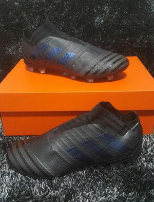 Guayos Adidas Mercurial