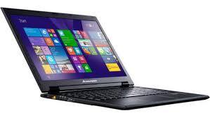 LENOVO Gateway Laptop NE56R50u Intel Core i3 2nd