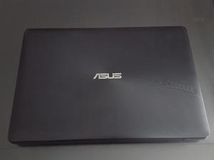 Laptop Asus X453m