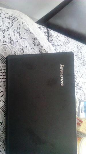 Lenovo Core I5