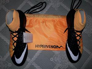 Nike Hypervenom Phantom 3 Originales
