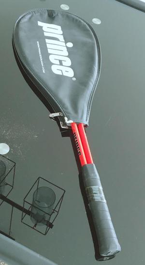 Raqueta Squash Nueva