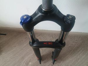 Rock Shox Xc30