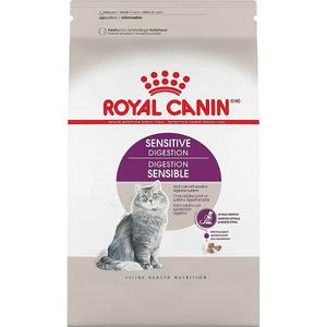 Royal Canin Felina De Salud Nutrición 33 Especial Canino Re