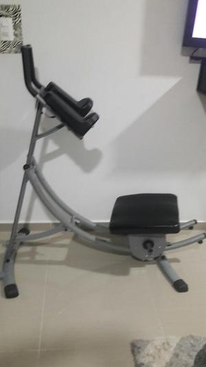 Se Vende Abslider