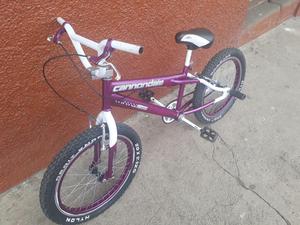 Sicla Bmx