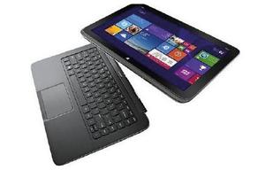 Tablet Nexgen Surf 10 Quad Core 2gb Ram 32 Rom W10