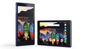 Tablet Plus Lte 7 Pulgadas Quadcore 2gb 16gb 4g Caja Sellada