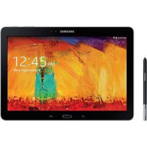 Tablet Samsung Galaxy Note Sm. P Gb Tablet. 10.1
