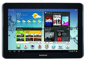 Tablet Samsung Galaxy Tab 2 Gt-pgb (10.1-inch, Wi-