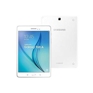 Tablet Samsung Galaxy Tab A 8.0 Sm-pgb 8-inch Wi-fi
