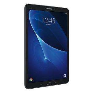 Tablet Samsung Galaxy Tab A Tgb Tablet W/ 32g