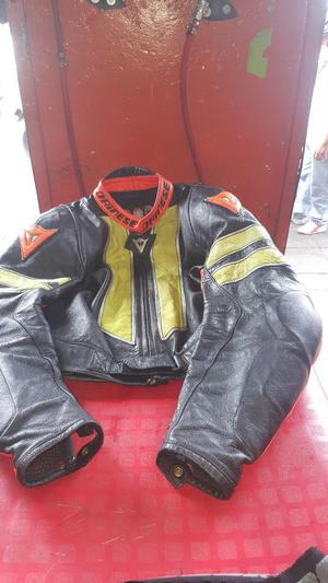 Traje Motoveloccidad