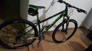 Vendo Bicicleta Nueva Marca Venzo Atix,