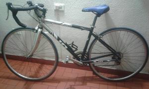 Vendo Bicicleta de Ruta Jd