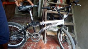 Vendo Cicla Gw