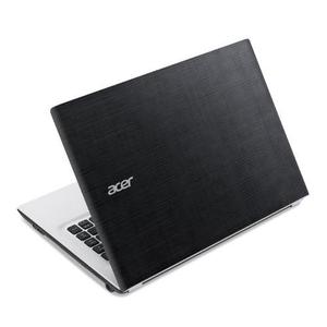 ACER ESC2KU