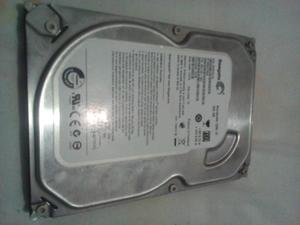 Disco duro 320 GB