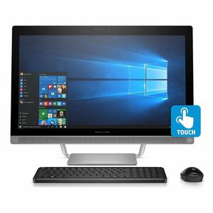 Hp Pavilion All In One Intel® Core™ I7