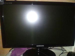 MONITOR SAMSUNG SA300