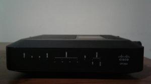 Modem Cisco Dpc 