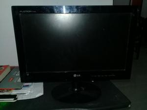 Monitor Lg Estado 9 de 10