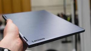 Nueva, Lenovo Yoga A12 Teclado Táctil