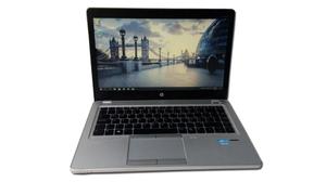 Portatil HP EliteBook Folio m