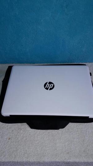 Portátil Hp