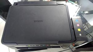 Se Vende Impresora Epson Xp 211