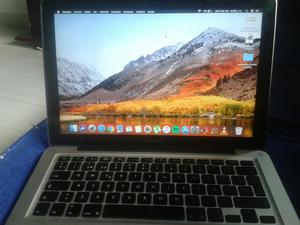 Se Vende Macbook Pro  Full Estado