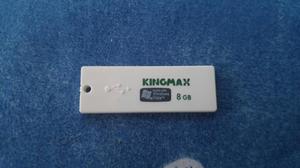 Usb 8gb