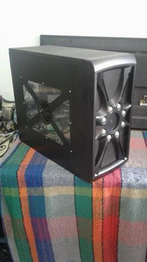 Vendo Pc Gamer Inicial