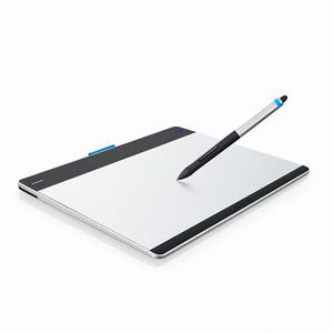 Wacom Intuos Cth 680 Pen Touch
