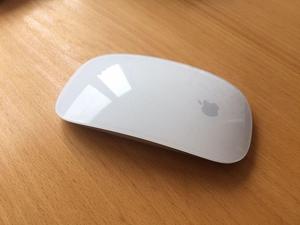 apple Magic Mouse 1