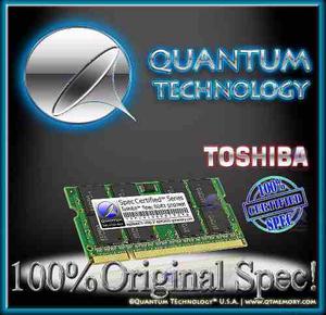 8 Gb Memoria Ram Para Toshiba Portege Z930-spl Z930-z930