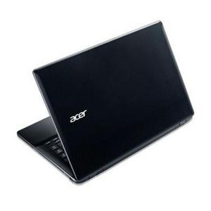 Acer E5 Info 
