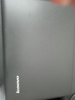 Board para Lenovo G 40