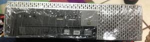 CPU Dell i5