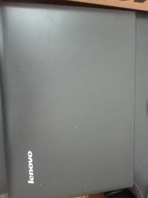 Carcasa Lenovo G40