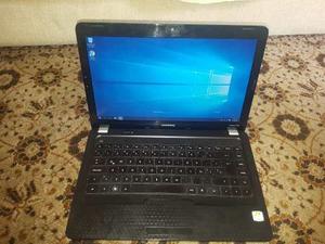 Compaq Core I3