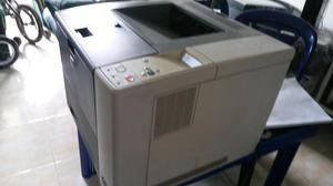 Impresora Hp 