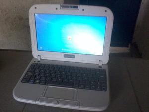 Laptop Canaima Venezolana