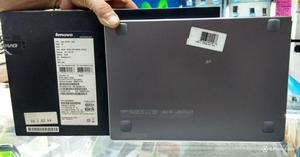 Lenovo Miix 2 10 Tablet Y Portatil 2 en